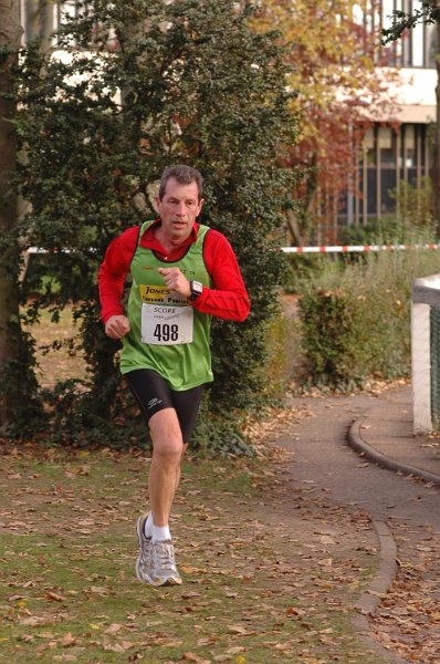 course mixte 2011-99.jpg